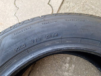 195/55 r16 letni pneumatiky 195/55/16 pneu letní 195 55 16 - 3