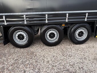Návěs Schmitz - 3
