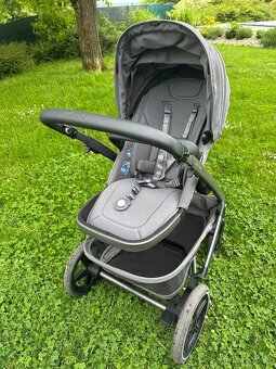 Joolz Geo 3 - 3