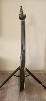 Epiphone Prophecy Les Paul Custom - 3