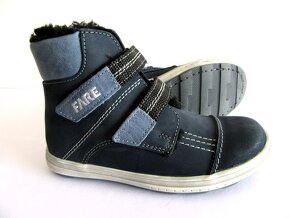 OBUV FARE vel.31 - 3