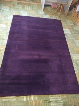 Nový kusový koberec 160x230 cm - 3