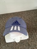 Dámská čepice ADIDAS - nová - 3