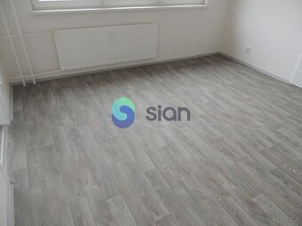 Podnájem bytu 2+1 44 m2, ul. Václava Košaře 64/36, Ostrava - - 3