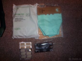 Vorwerk Kobold 130 - 3