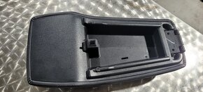 Ford mondeo mk3 loketní opěrka - 3