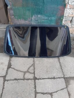 Alfa Romeo 156 sedan   nd .. text - 3