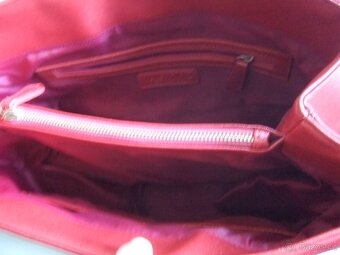 Kabelka Valentino - 3