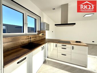 Prodej, Rodinný dům, Velká Hleďsebe, ev.č. 02004 - 3