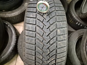 205/55 R16 SEMPERIT (5mm) č.16071/g - 3