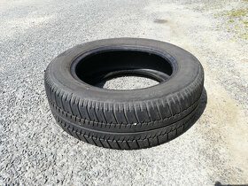 Letní pneu DEBICA Passio - 185/65 R15 - 3