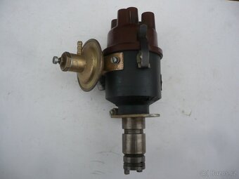 Rozdělovač pro Š.105/120 - 3