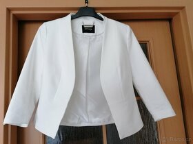 Dámské sako Orsay 34 - 3