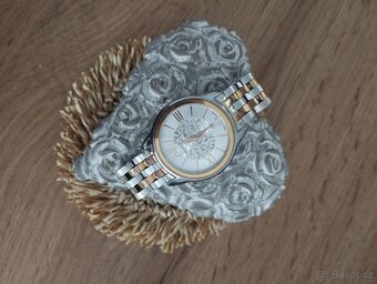 Dámské hodinky Balmain - 3