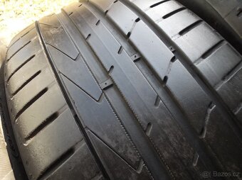 225/45/17 91W HANKOOK 2KS LETNÍ - 3