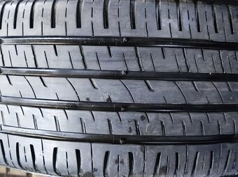 215/45 r17 LETNÍ - 3