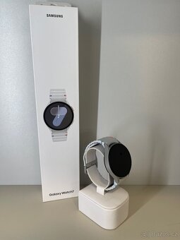 Samsung Galaxy Watch 7 - 3