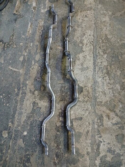 Claas Lexion 550,Claas tucano,Claas Mega - 3