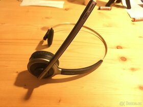 Sluchátka bluetooth headset - 3