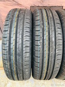 Pneumatiky 165/60 R15 81H Continental L89 - 3