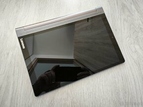Tablet Lenovo Yoga Tab 3, LTE - 3