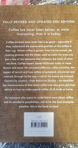 The World Atlas of Coffee 2nd Edition - 3