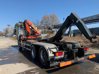DAF FAS 75.300 - 3