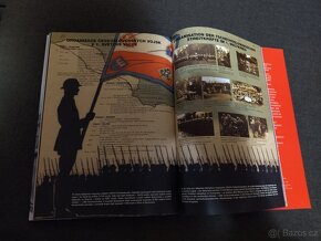 J. Kratochvil - Český a slovenský exil 20. století - 3