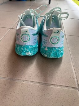 Asics NOOSA tri 16 - 3