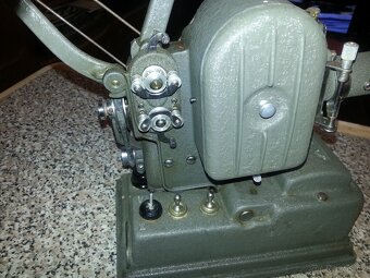 PROMITAČKA 8mm - 3