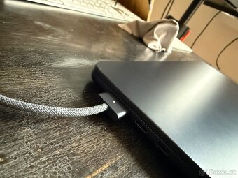 Macbook AIR M2 15" 2023 16Gb, 512GB - 3