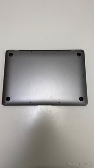 Macbook Air M1 - 3