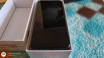 HMD NOKIA G60 5G - 3