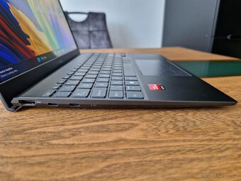 ASUS Zenbook 13 OLED UM325UA-OLED146W - 3
