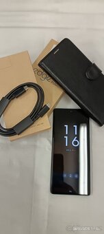 Motorola Edge 50 Fusion PRODÁNO - 3