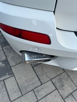 BMW X5 3.0sd M-Paket | 210 kW | 21” kola | - 3