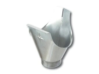 Okapový systém 250/80 POZINK - 3