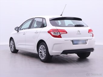 Citroën C4 1,6 VTi 88kW Tendance CZ (2014) - 3