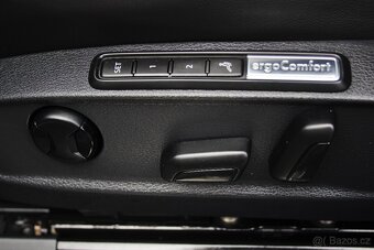 Vw Passat "GTE" 218Ps - 3