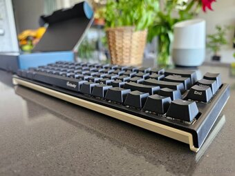 Ducky One 2 SF - 3