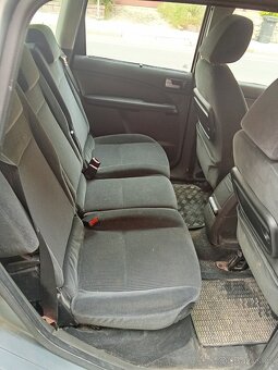 FORD C MAX - 3