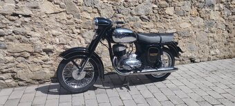 ČZ 250/455 - 3