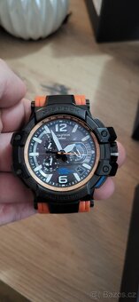 Casio G-Shock GPW-1000-4AER - originální balení - 3