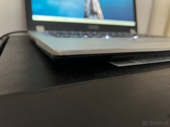 Schenker XMG C405, i7-4720HQ, 16GB, 250GB, 1TB - 3