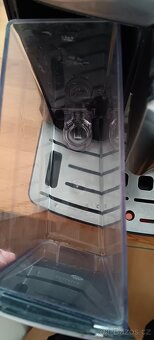 Philips Saeco - 3