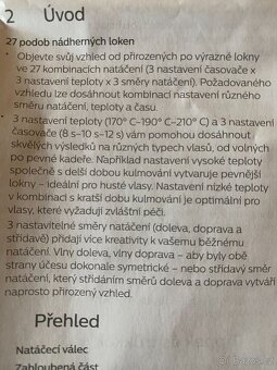 Kulma PHILIPS - 3