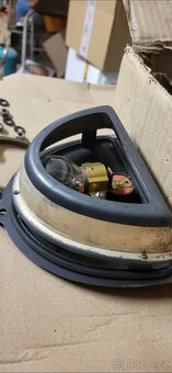 Notek.kdf,bmw,zundapp, kettenkrad, nsu,steyr, stoewer, sdkfz - 3