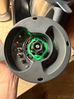 Thermomix nádoba TM6 - 3
