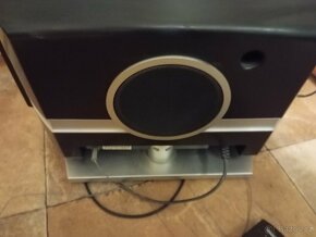 GRUNDIG Ovation 3 - 3