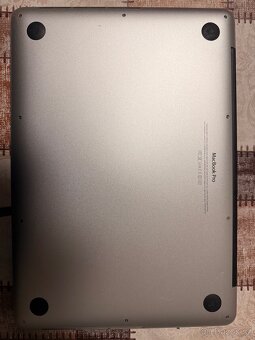 Notebook - 3